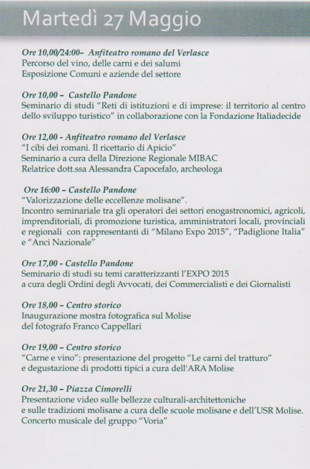 Venafro programma 27 Maggio 2014.jpg